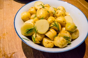 Chicken_honey_zest_20