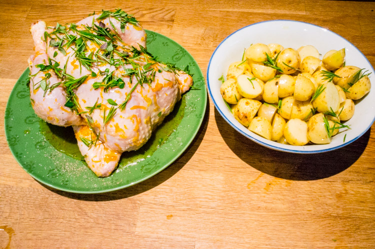 Chicken_honey_zest_21