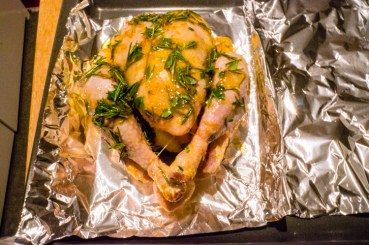 Chicken_honey_zest_22