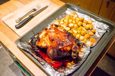 Chicken_honey_zest_23