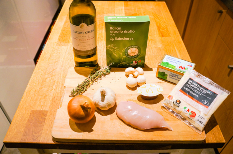 chicken_mushroom_risotto_01