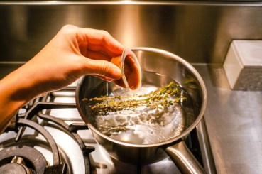 chicken_mushroom_risotto_03