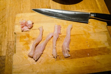 chicken_mushroom_risotto_04