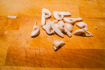 chicken_mushroom_risotto_06