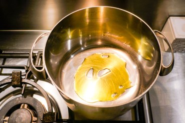 chicken_mushroom_risotto_07