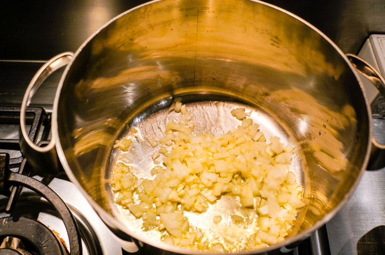 chicken_mushroom_risotto_08