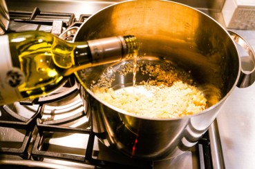 chicken_mushroom_risotto_10