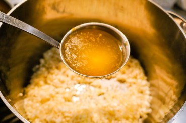 chicken_mushroom_risotto_11