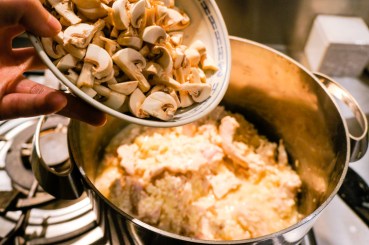 chicken_mushroom_risotto_13
