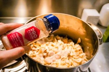 chicken_mushroom_risotto_14