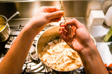 chicken_mushroom_risotto_15