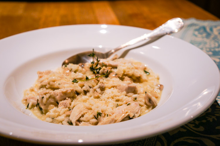 chicken_mushroom_risotto_18