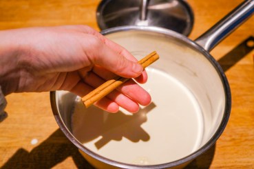 Lime_ginger_brullee_04