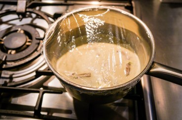 Lime_ginger_brullee_07