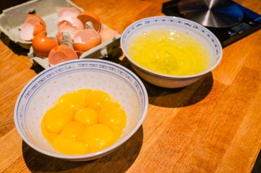 Lime_ginger_brullee_08