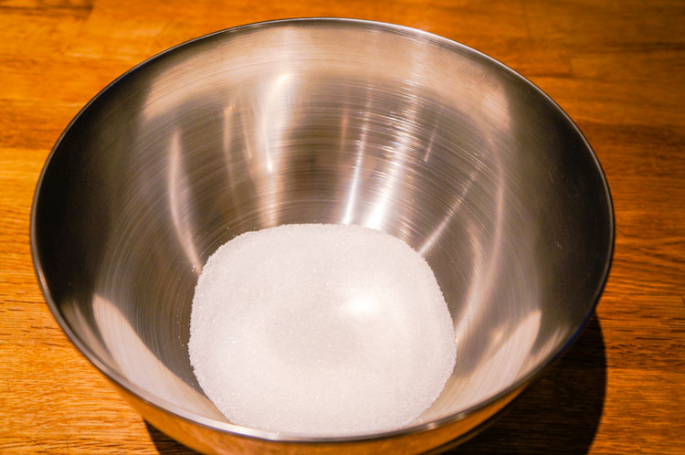 Lime_ginger_brullee_09