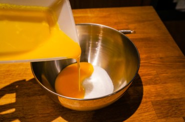 Lime_ginger_brullee_10