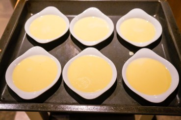 Lime_ginger_brullee_13