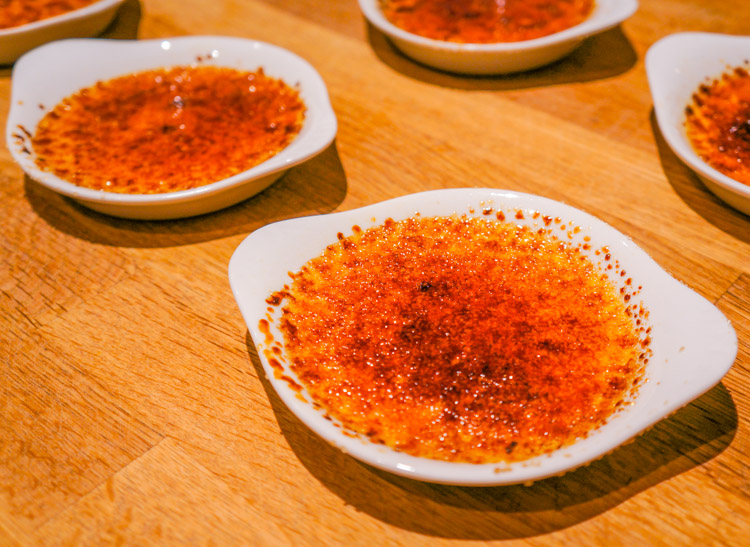 Lime_ginger_brullee_16