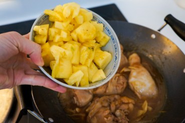 Pinapple_chicken_18