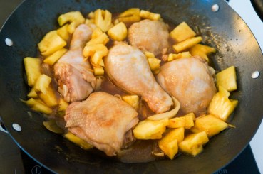 Pinapple_chicken_19