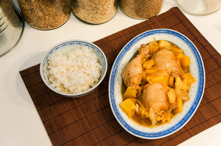 Pinapple_chicken_20