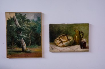 Poilane_restaurant_02