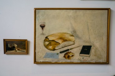 Poilane_restaurant_03