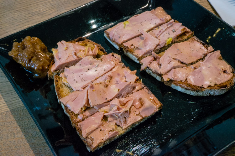 Poilane_restaurant_04