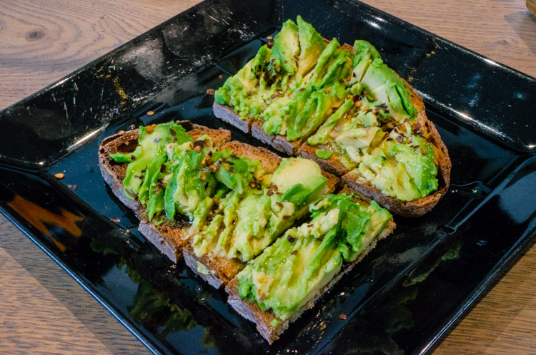 Poilane_restaurant_09