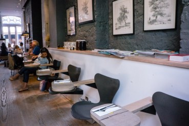 Poilane_restaurant_10