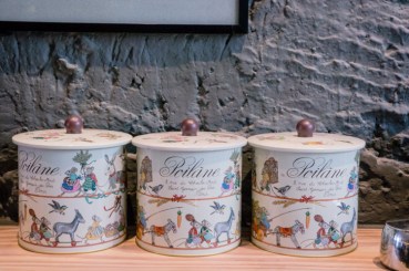 Poilane_restaurant_11