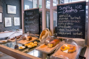 Poilane_restaurant_12