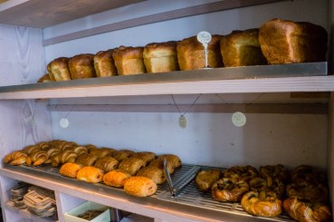 Poilane_restaurant_13