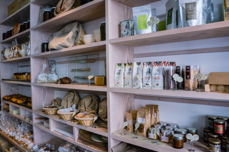 Poilane_restaurant_14