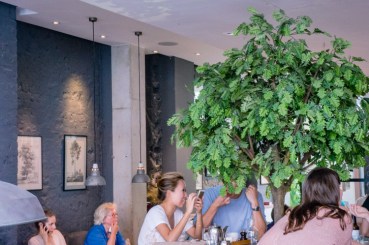 Poilane_restaurant_15