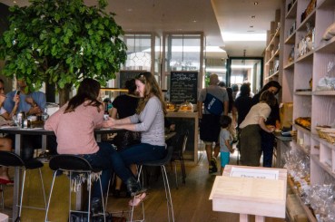 Poilane_restaurant_16