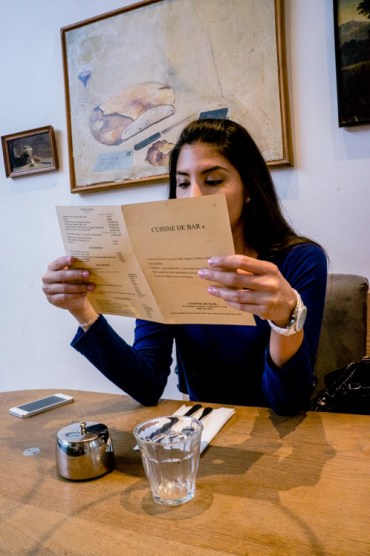 Poilane_restaurant_19