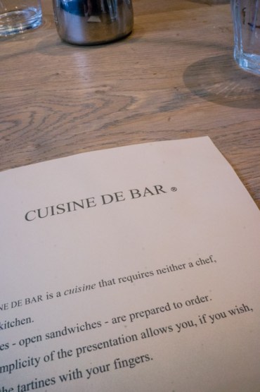 Poilane_restaurant_20