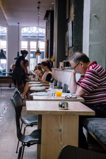 Poilane_restaurant_21