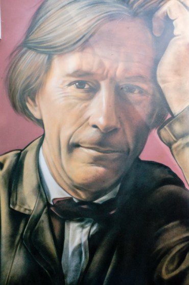 Poilane_restaurant_23