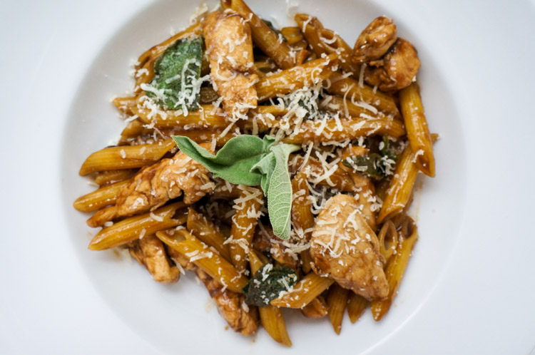 Balsamic_penne_13