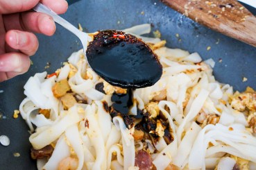 char_kway_teow_23