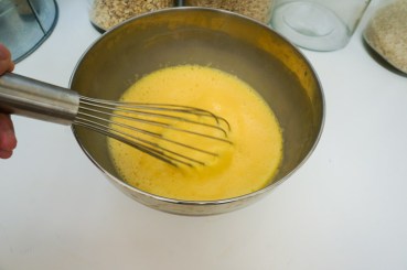 lemon_tart_04