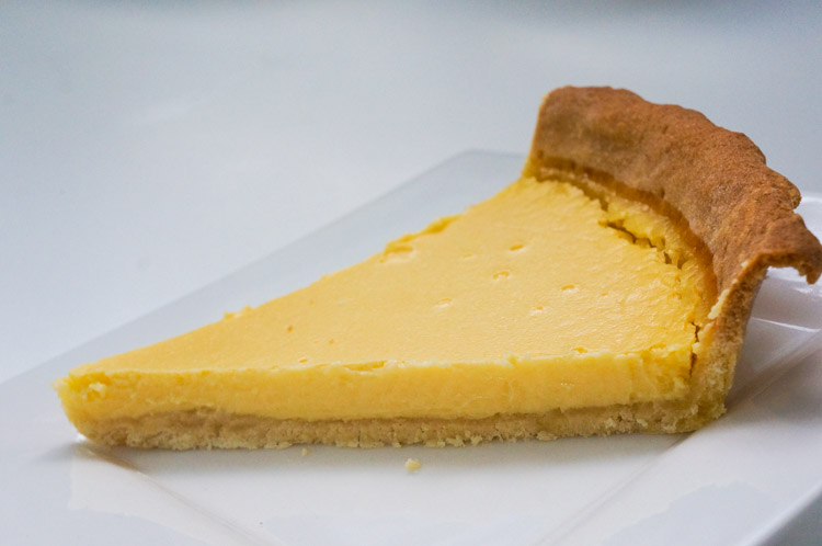 lemon_tart_17