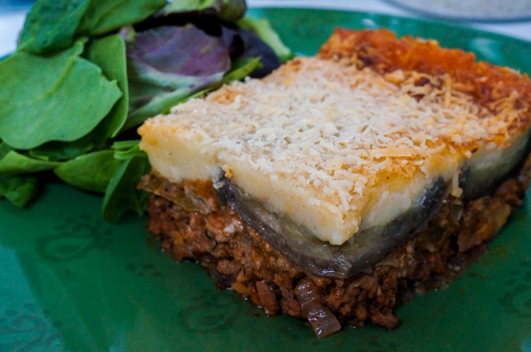 moussaka_23