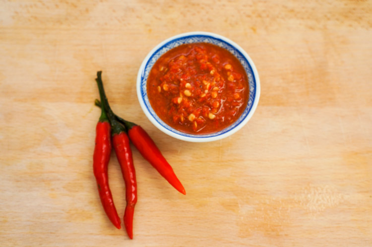 Sambal_blachan_07