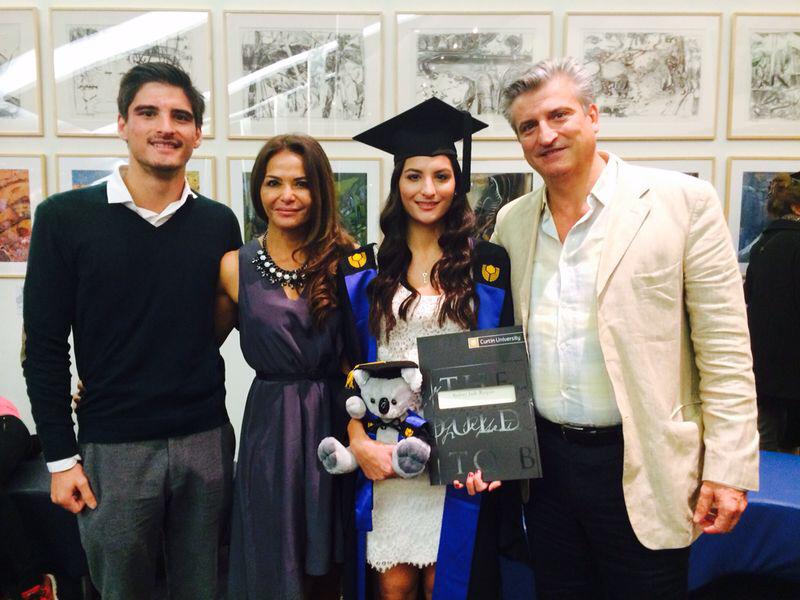 10616020_10152656240580977_4467949639606077309_n