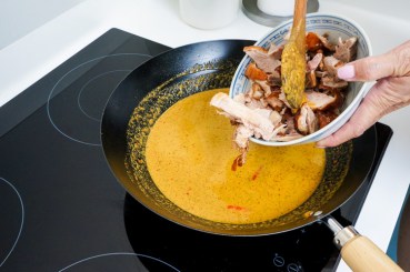 duck_red_curry_23