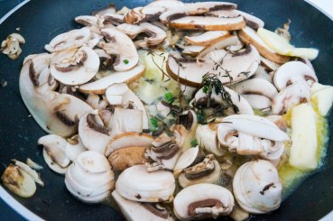 mushroom_gnocchi_16